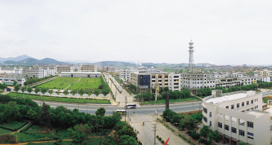 云顶国际·(中国)yd888有限公司-Baidu百科