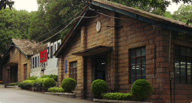 云顶国际·(中国)yd888有限公司-Baidu百科