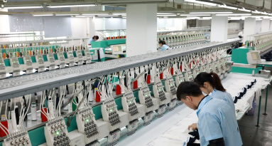 云顶国际·(中国)yd888有限公司-Baidu百科