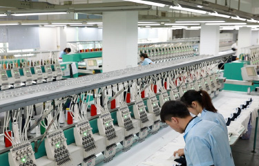 云顶国际·(中国)yd888有限公司-Baidu百科