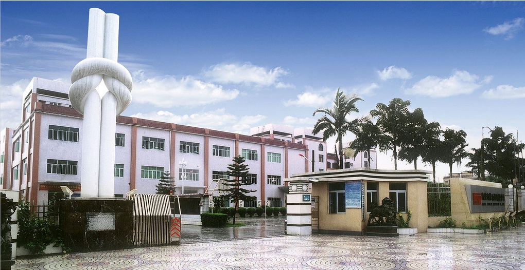 云顶国际·(中国)yd888有限公司-Baidu百科