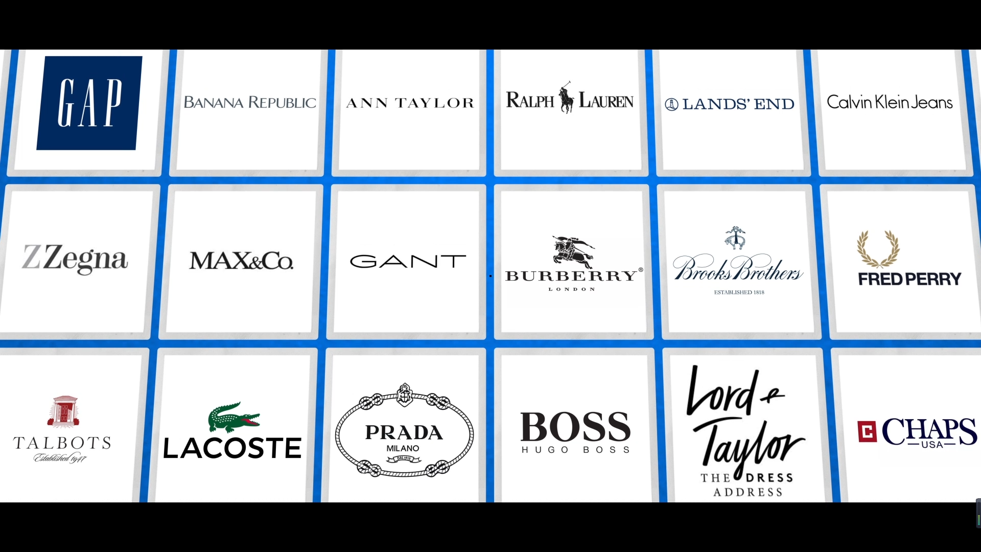 云顶国际·(中国)yd888有限公司-Baidu百科