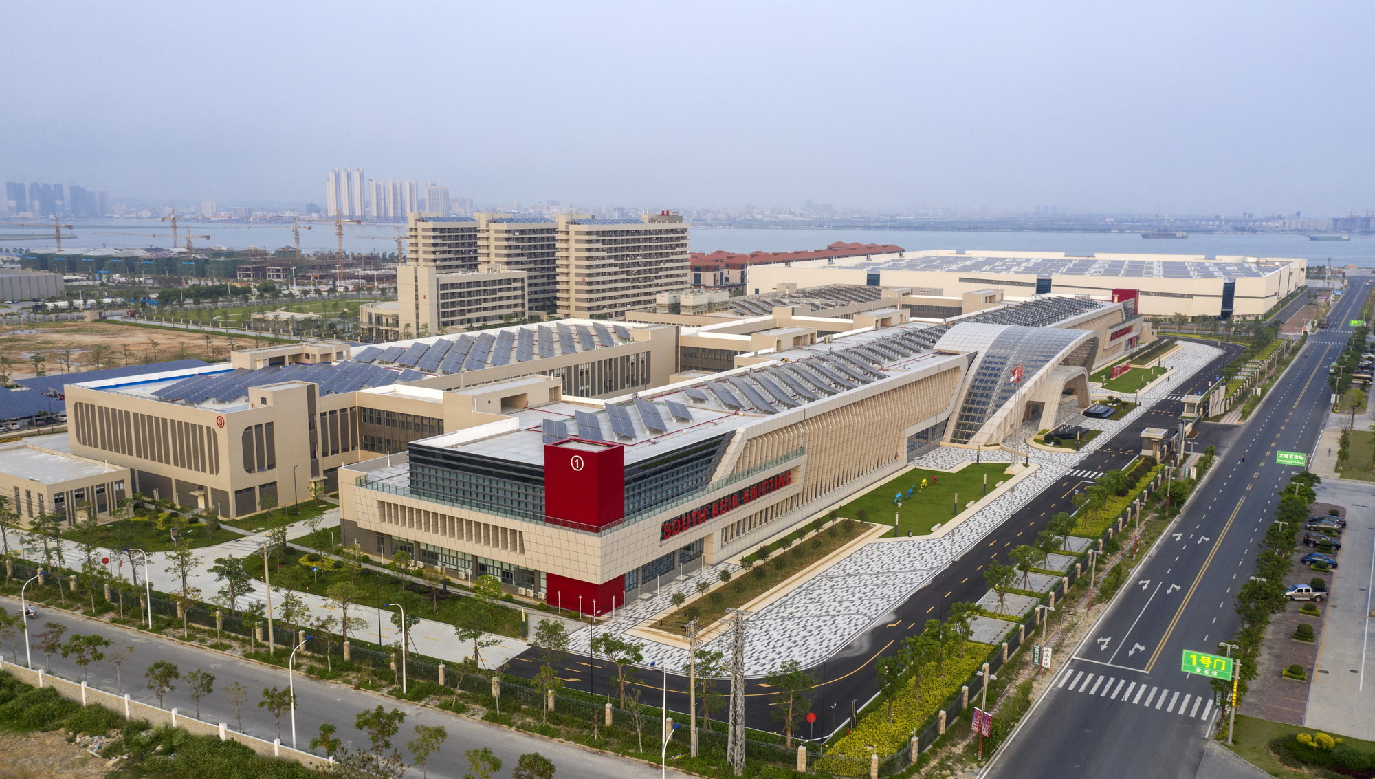 云顶国际·(中国)yd888有限公司-Baidu百科