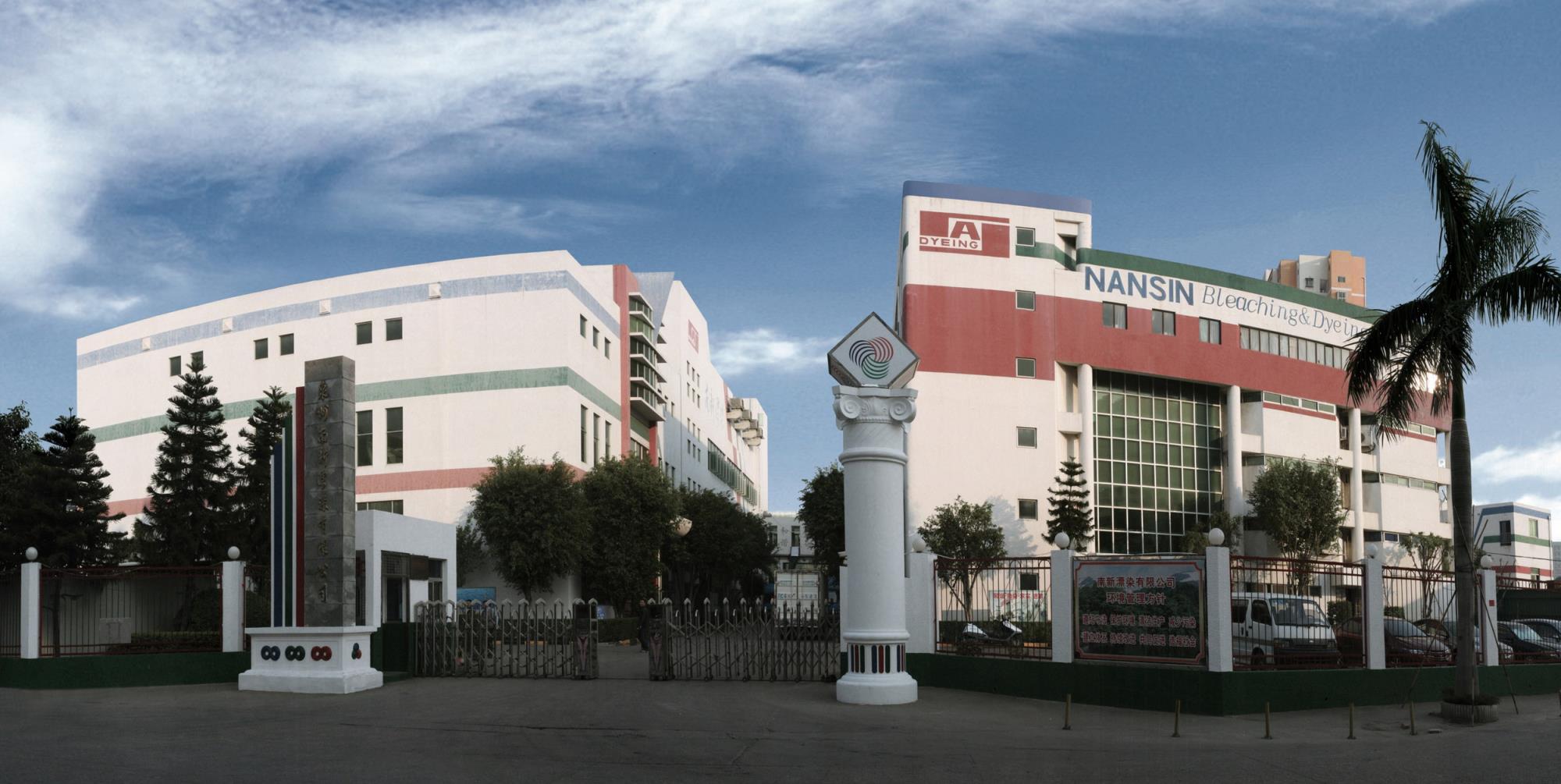 云顶国际·(中国)yd888有限公司-Baidu百科