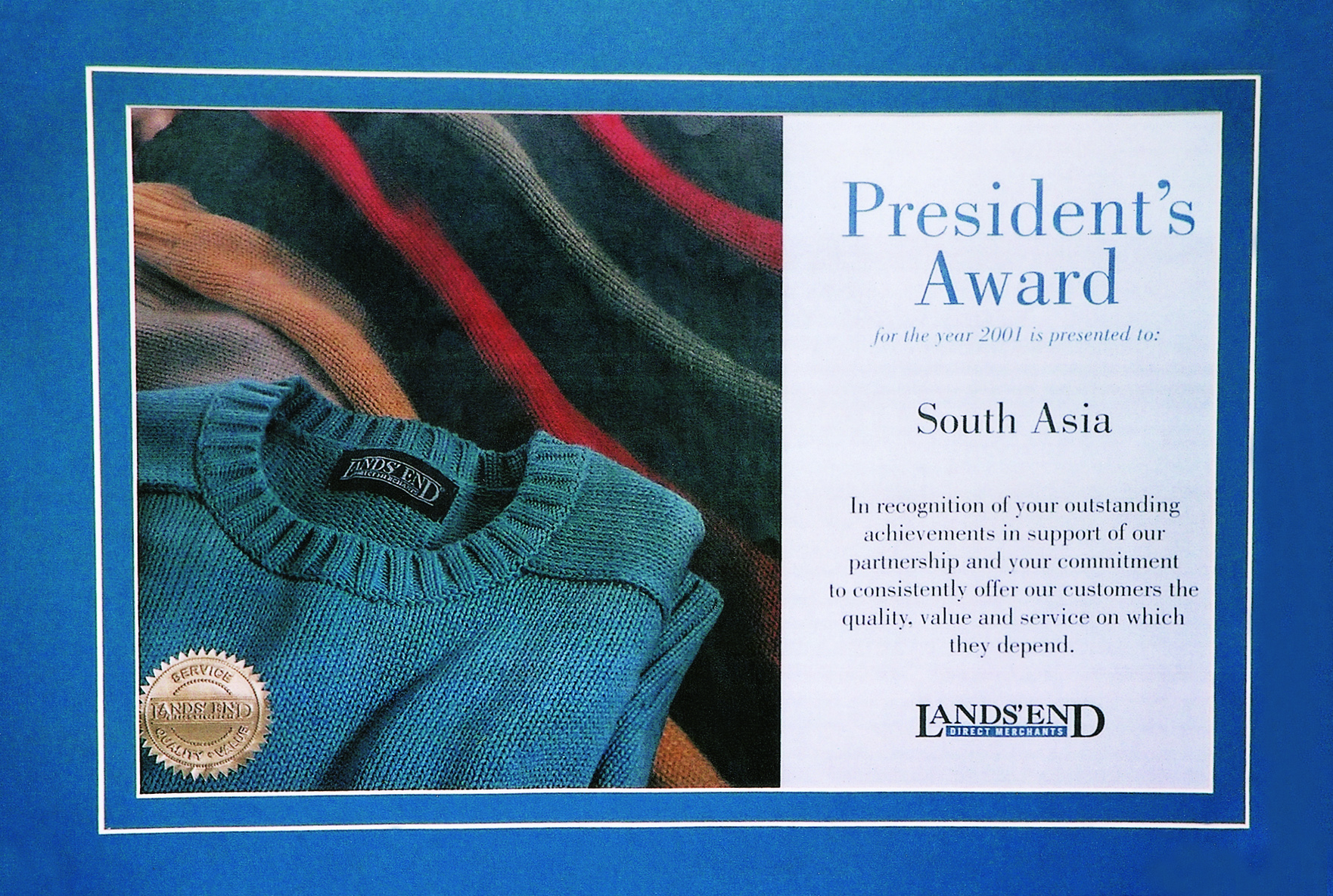 云顶国际·(中国)yd888有限公司-Baidu百科