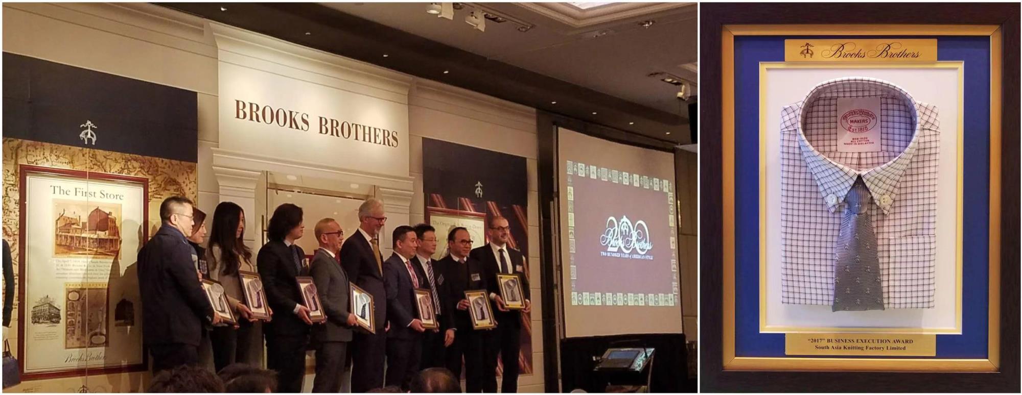 云顶国际·(中国)yd888有限公司-Baidu百科