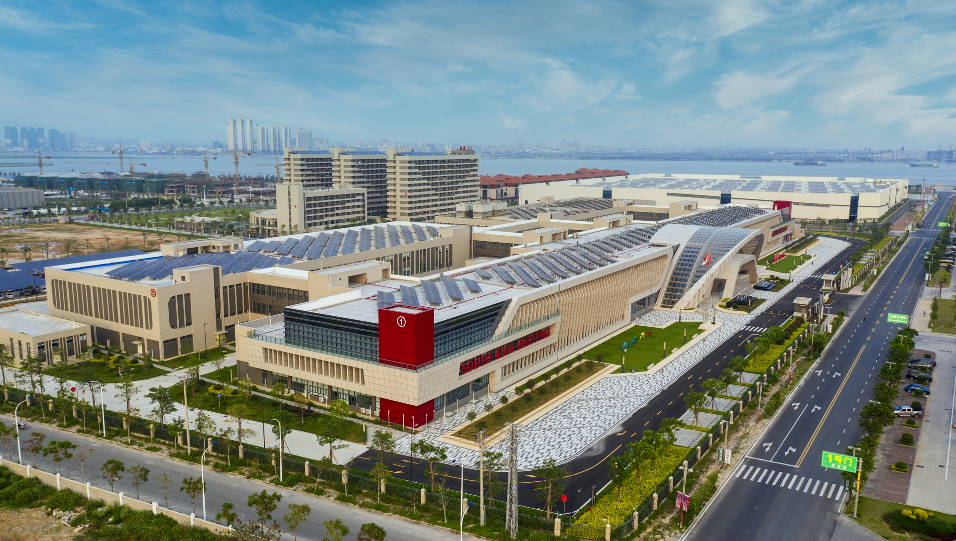 云顶国际·(中国)yd888有限公司-Baidu百科