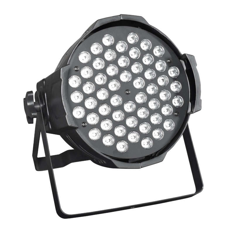 ����ϵ��