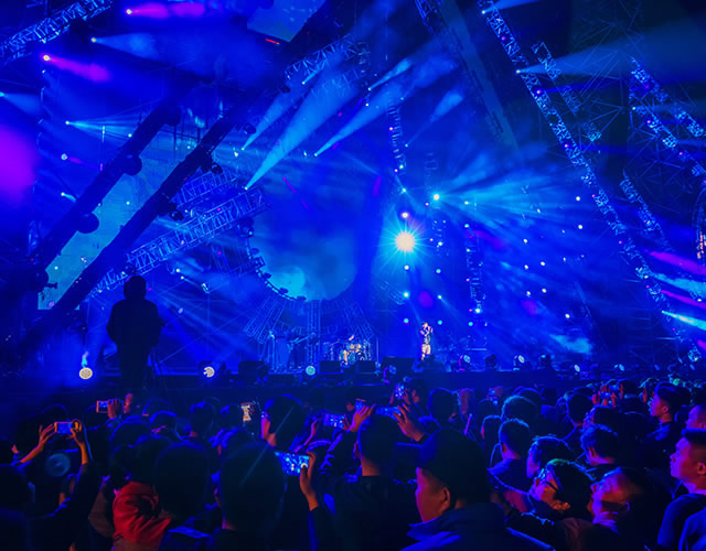 ��ҳ- �ڲ���������Ϊ��,רҵ����!