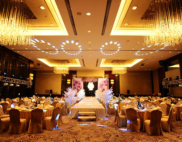 ��ҳ- �ڲ���������Ϊ��,רҵ����!