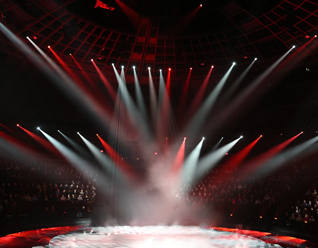 ��ҳ- �ڲ���������Ϊ��,רҵ����!