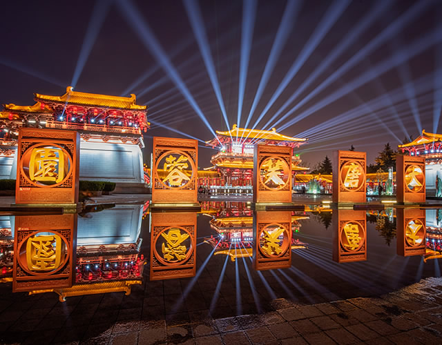 ��ҳ- �ڲ���������Ϊ��,רҵ����!