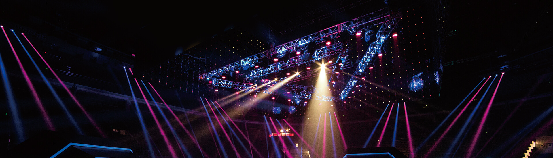 关于腾博官网诚信为本