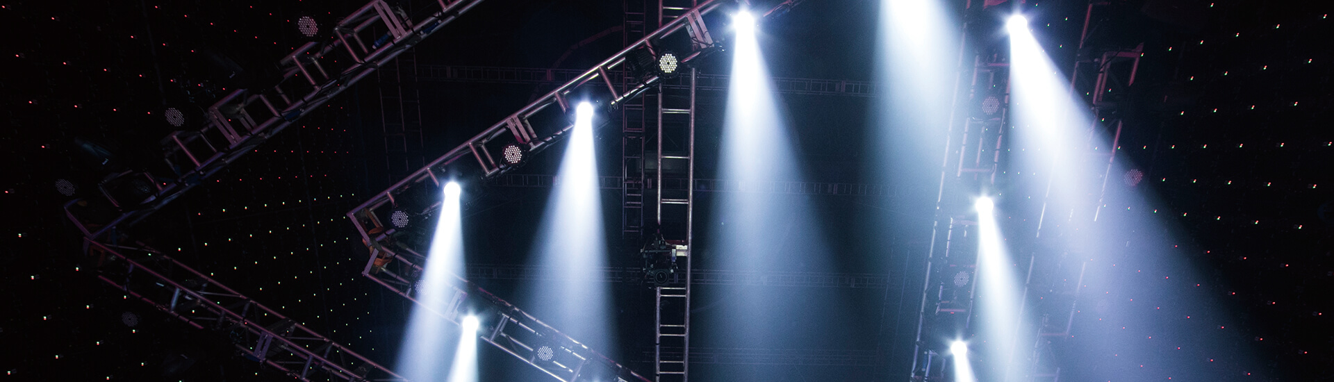 联系腾博官网诚信为本