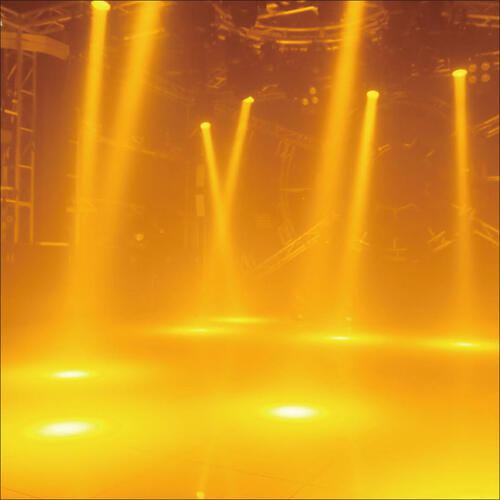 380W����ҡͷ��