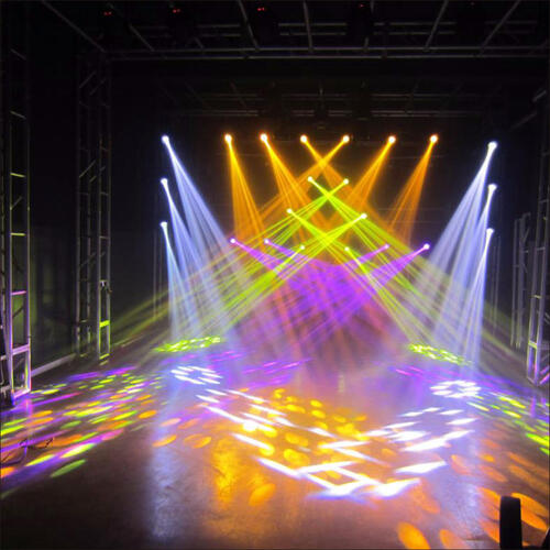 230W������