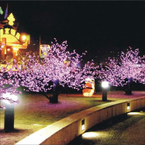 LED 72�������ŵ�