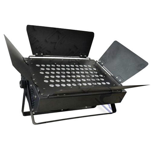 LED 72颗世界排灯