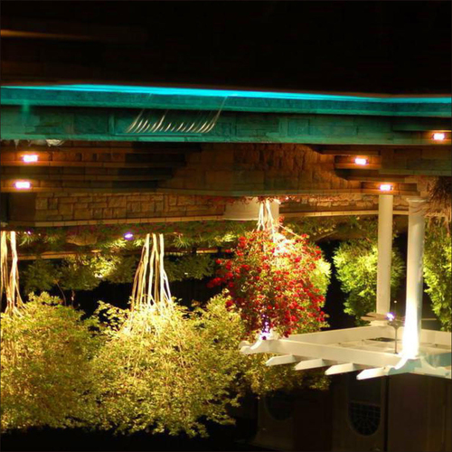 LED����֮��(��ˮ)