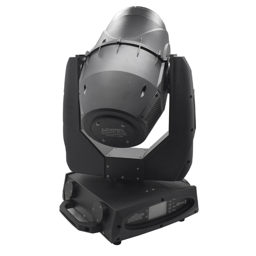 470W��ˮ������