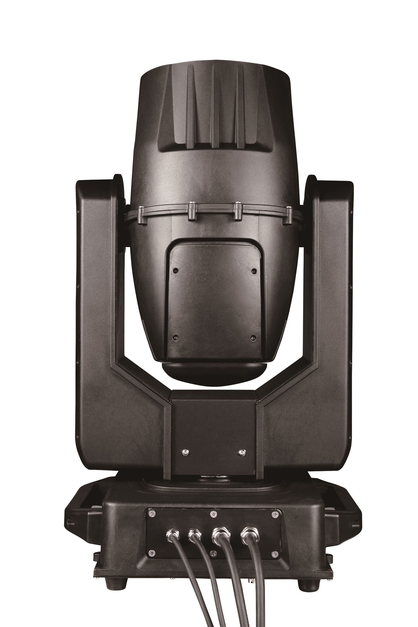 380W ����һͼ����