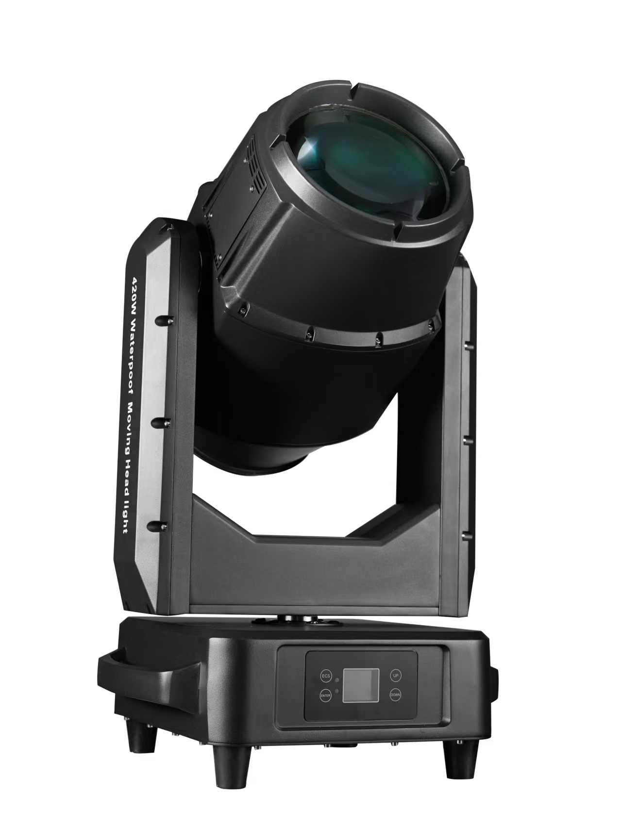 420W 防水光束灯